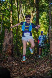 BIB: 2509, 
                            <button type="button" onclick="openModal(19326257)" class="btn btn-primary btn-sm float-right btn-popup" data-toggle="modal" data-target=".modal-high-quality">
                        <i class="fas fa-shopping-cart"></i> Add to Cart
                    </button>
                                            <button type="button" onclick="isThisMe(19326257, true)" class="btn btn-success btn-sm float-right btn-popup btn-isme hidden" data-toggle="tooltip" data-placement="bottom" title="นี่คือรูปของคุณใช่ไหม คลิกที่นี่เพื่อเอาเข้าอัลบั้ม">
                        <i class="fas fa-plus"></i> Add to album
                    </button>
                    <button type="button" onclick="isThisMe(19326257, false)" class="btn btn-warning btn-sm float-right btn-popup btn-isnotme hidden">
                        <i class="fas fa-ban"></i> Remove from album
                    </button>